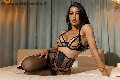 Foto Nicole Andrade Annunci Transescort Milano - 12
