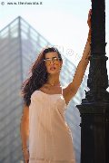 Foto Nicole Andrade Annunci Transescort Milano - 57