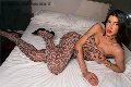 Foto Nicole Andrade Annunci Transescort Milano - 24