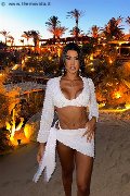 Foto Nicole Andrade Annunci Transescort Milano - 40