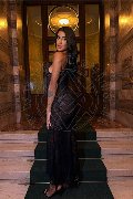 Foto Nicole Andrade Annunci Transescort Milano - 35