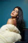 Foto Nicole Andrade Annunci Transescort Milano - 26