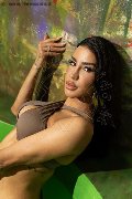 Foto Nicole Andrade Annunci Transescort Milano - 15