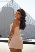 Foto Nicole Andrade Annunci Transescort Milano - 58