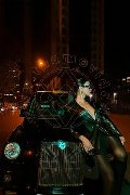 Foto Nicole Andrade Annunci Transescort Milano - 47