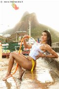 Foto Nicole Andrade Annunci Transescort Milano - 66