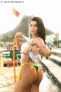 Foto Nicole Andrade Annunci Transescort Milano - 64
