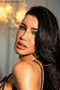 Foto Nicole Andrade Annunci Transescort Milano - 14