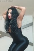 Foto Nicole Annunci Escort L'aquila - 2