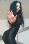 Foto Nicole Annunci Escort L'aquila - 3