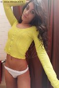 Foto Nicoli Annunci Transescort Firenze - 8