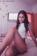 Foto Nicoli Annunci Transescort Firenze - 6