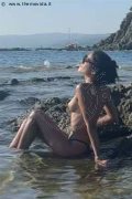 Foto Nicoli Annunci Transescort Firenze - 4