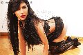 Foto Nicoly Xxl Annunci Trav Parma - 21