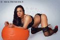 Foto Nikka Ladyboy Asiatica Annunci Trans Sanremo - 9