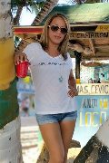 Foto Nikol Annunci Trans Vicenza - 18