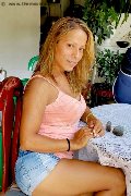 Foto Nikol Annunci Transescort Vicenza - 8