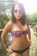 Foto Nikol Annunci Transescort Vicenza - 25
