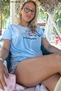 Foto Nikol Annunci Transescort Vicenza - 14