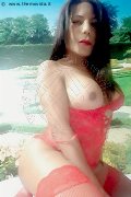 Foto Nikoll Annunci Trans Rovigo - 6