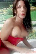 Foto Nikoll Annunci Transescort Rovigo - 5