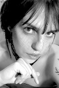 Foto Nina Annunci Trans Modena - 5