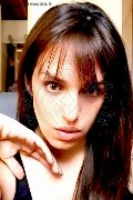 Foto Nina Annunci Transescort Modena - 4