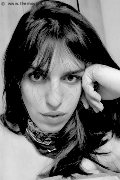 Foto Nina Annunci Transescort Modena - 8
