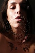 Foto Nina Annunci Transescort Modena - 1