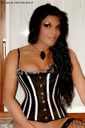 Foto Nina Tx Annunci Trans Seriate - 24