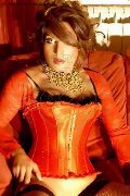 Foto Nina Tx Annunci Trans Seriate - 12