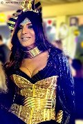 Foto Nina Tx Annunci Trans Seriate - 16