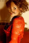 Foto Nina Tx Annunci Transescort Seriate - 24