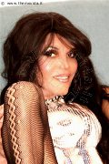 Foto Nina Tx Annunci Transescort Seriate - 35
