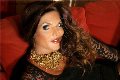 Foto Nina Tx Annunci Transescort Seriate - 26