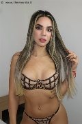 Foto Noa Annunci Escort Catanzaro - 2