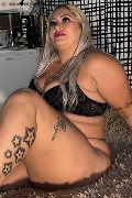 Foto Noela Annunci Escort Salerno - 7