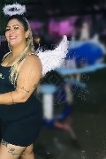 Foto Noela Annunci Girl Salerno - 12
