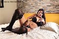 Foto Noemi Annunci Escort Firenze - 6