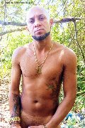 Foto Pablo Alencar Annunci Boys Rio De Janeiro - 5