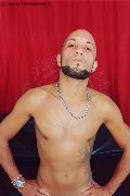 Foto Pablo Alencar Annunci Boys Rio De Janeiro - 2