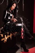 Foto Padrona Meg Castellani Annunci Mistresstrans Cinisello Balsamo - 4