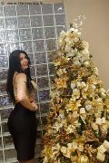 Foto Paloma Diaz Annunci Trans Caserta - 37