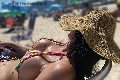 Foto Paloma Diaz Annunci Transescort Caserta - 34