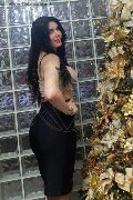 Foto Paloma Diaz Annunci Transescort Caserta - 31