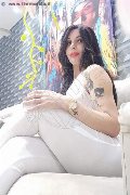 Foto Paloma Diaz Annunci Transescort Caserta - 32