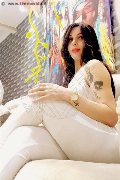 Foto Paloma Diaz Annunci Transescort Caserta - 38