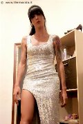 Foto Pamela Sexy Annunci Transescort Torre Del Lago Puccini - 7