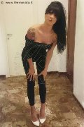 Foto Pamela Sexy Annunci Transescort Torre Del Lago Puccini - 6