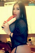 Foto Paola Fox Annunci Trans Iglesias - 20